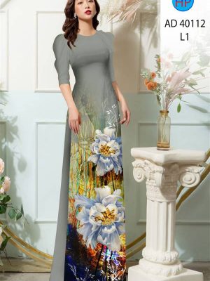 1631253120 vai ao dai mau moi dep vua ra.jpg (7)